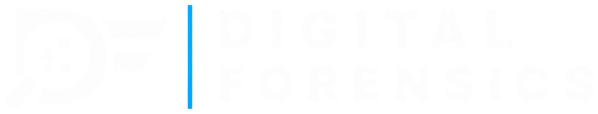Digital Forensics